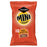 Jacob's Mini Cheddars Red Leicester 12 x 25G