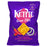 Kettle Spiced Onion Bhaji Naan Bites 120g