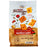 La focaccina bo mediterraner baby focaccina 80g