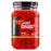 Peppadew mild gehackte Piquante Paprika 400 g