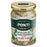 Ponti fines herbes artichauts 280g