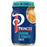 Princes Sardine & Tomato Paste 75g - Special Offer