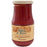 Reflets de France Fresh Tomato Coulis from Provence 430g