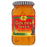 Robertsons Golden Shred Marmalade 454g - Special Offer