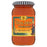 Robertsons Golden Shredless Marmalade 454g