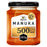 Rowse Manuka 500+ Mgo 225g