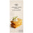 Fromage M&S Cheddar croustillant 100g