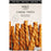 M&S Cheese Twists Twin Pack 250g