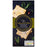 M&S Collection Rosemary & Olive Crackers 130G