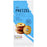 Pretzel salado de M&S Thins 80G