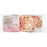 M & S Joghurt & Strawberry Rice Cakes 112g