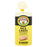 Marmite Rice Cakes 110g