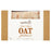 Mjalloms Traditional Oat Flatbread 120g