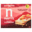 Nairns Gluten Flatbreads original 150G