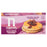 Nairn's Gluten Free Seeded Cracker 137G