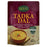 Soul Tadka Dal 300G