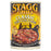 Stagg Chili Classic Chili Con Carne 400g