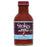 Stokes Bloody Mary Ketchup avec Vodka 300G