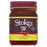 Stokes Sweet Chili Jam 250g