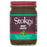 Salsa de Menta Stokes 195g 