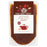 The Bay Tree Red Wine Gravy 320g