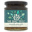 The Bay Tree Mint Jelly 210g