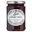 Tiptree Raspberry Seedless Jam 340g