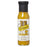 Tracklements Salsa De Tomate De Mostaza Dulce 230ml 