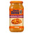 Oncle bens sauce curry moyen 440g