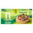 Nairns Gluten sin galletas integrales 160G