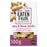 Off The Eaten Path Balsamic Vinegar Bean Sticks 100g