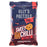 Ollys Brezel Thins Sweet Chili 140g