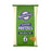 Penn State Sour Cream & Chive Multipack pretzels 6 x 22g