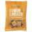 Pep & Lekker Natural Foods Snack Snack Cumin & Linseed 30g