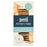 PETER'S YARD Rosemary & Sea Salt Sunough Crackers 90g