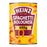 Heinz Spaghetti Bolognes 400G