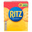 Crackers de queso Ritz 200g