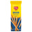 Schar glutenfrei Grissini Breadsticks 3 x 50g