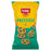 Schar bretzels sans gluten 60g