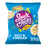 Snack a Jacks Salt & Vinegar Rice Cakes 23g - Special Offer