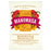 Manomasa Manchego & Green Olive Tortilla Chips 160G