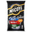 McCoys Ridge Cut Crispen Variety 6 x 25g