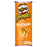 Pringles Paprika 200g