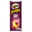 Pringles Salsa Barbacoa Tejana 200g 