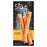 Stag Bakeries Dunlop Cheese Straws 100g