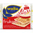 Wasa Frukost Wheat Crispbread con semillas de amapola 240G