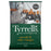 Tyrrells Sea Salt & Cider Vinegar Crisps 150g