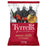 Tyrrells Sweet Chilli & Red Pepper Crisps 150g