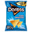 Doritos Cool original tortilla chips 180g