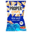 SCHIPS APPROPRES SEL SALL LENTIL TORTILLINE CHIP 20G